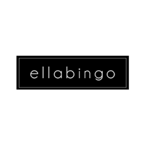 Ella Bingo 500x500_white